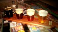 San Jose Beer Tasting Tour