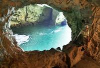 Excursion d'Une journée à Césarée et Rosh Hanikra au départ de Jérusalem