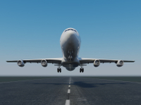 Transfert privé au départ vers l'aéroport Ben Gourion de Tel Aviv
