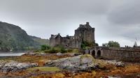 3-Day Isle of Skye et The Highlands Tour de Edinburgh
