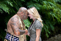 Excursion en bord de mer à Auckland: visite et spectacle culturel Maori