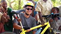 Half Day Scenic Bike Tour