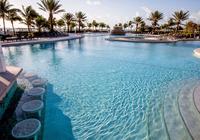 Heldagssejltur til Bahamas Heldagssejltur til Bahamas