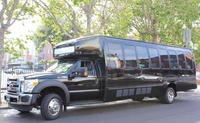 Tour por la ciudad completo en Miami Tour por la ciudad completo en Miami