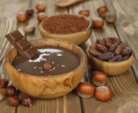 Balade-dégustation de chocolats à Oxford