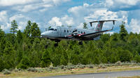 Grand Canyon: visite de luxe du plateau sud en avion