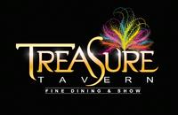 Treasure Tavern in Orlando Treasure Tavern in Orlando