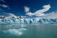  6-Day Buenos Aires and El Calafate Tour