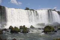 6-Day Tour of Buenos Aires and Iguassu Falls