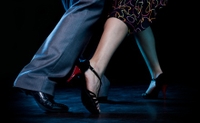 Assistez au dîner-spectacle Sabor a Tango à Buenos Aires