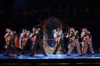 Offre spéciale Buenos Aires: visite de la ville, dîner-spectacle tango et croisière à Tigre