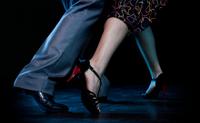 Sabor a Tango Dinner and Show in Buenos Aires