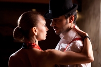 Spectacle Piazzolla Tango et dîner à Buenos Aires