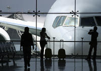 Transfert aller-retour DEPUIS l'aéroport de Puerto Iguazú