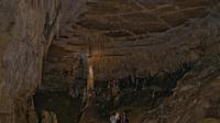 Full-Day Karajia Sarcophagi and Caverns of Quiocta Tour from Chachapoyas