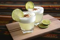 Lima Market Tour, Cooking Class and Pisco Sour Lesson