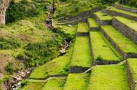 Sacred Valley Overnight Tour from Cusco