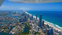 Gold Coast Seaplane and Water Bike Adventure image 1 Gold Coast Seaplane and Water Bike Adventure image 1