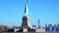 Half-Day NYC Small-Group Tour