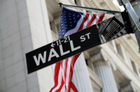 Insider-tur til Wall Street i New York City Insider-tur til Wall Street i New York City