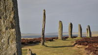 7-Day Orkney Skye and Highlands Tour from Edinburgh