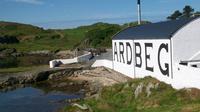 Excursión de 4 días de isla de Islay y las destilerías de whisky escocés desde Edimburgo Excursión de 4 días de isla de Islay y las destilerías de whisky escocés desde Edimburgo