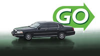 All inclusive, privat transport ved ankomst til New York City Airport All inclusive, privat transport ved ankomst til New York City Airport