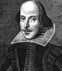 Visite privée: le Londres de Shakespeare, des Beatles, de James Bond et Sherlock Holmes en taxi, londonien traditionnel
