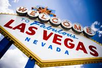 Visite inoubliable de Las Vegas