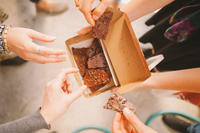 Mission District Craft Chocolate Tour