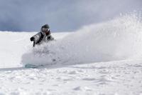 7 jours Queenstown Neige et Forfait Ski