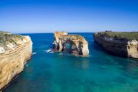 Melbourne Super Saver: Great Ocean Road and Phillip Island plus Melbourne Attraction Pass