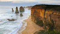 Voyage en petit groupe Great Day Ocean Road de Melbourne Y compris Douze Apôtres et Cape Otway