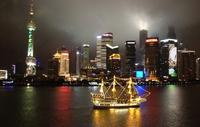 11-Day Splendid de Chine Tour: Beijing, Xi'an, Chongqing, Yichang et Shanghai