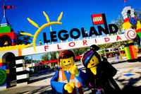 Legoland® Resort Florida Legoland® Resort Florida