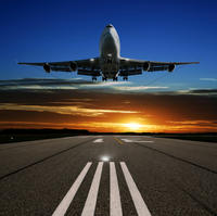 Private Departure Transfer: Hotel to Kolkata Airport