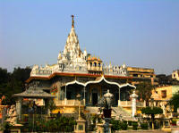 Private Tour: Kolkata Sightseeing Including Mother House, University of Calcutta and Victoria Memorial