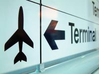 Shared Departure Transfer: Split, Trogir, Makarska,Tucepi and Baska Voda Hotels to Split Airport