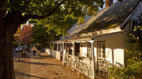Historic Small-Group Hahndorf Day Tour from Adelaide image 1 Historic Small-Group Hahndorf Day Tour from Adelaide image 1