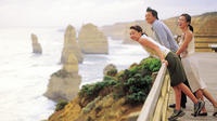 3-Day Great Ocean Road Adventure from Melbourne to Adelaide including the Grampians National Park image 1 3-Day Great Ocean Road Adventure from Melbourne to Adelaide including the Grampians National Park image 1