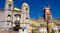 4-Day Small-Group Portugal Tour: Lisbon, Sintra, Cascais and the Estoril Coast