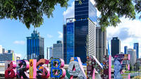 Full-Day Small-Group History and Heritage Tour of Brisbane City image 1 Full-Day Small-Group History and Heritage Tour of Brisbane City image 1