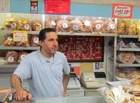 Visite en petit groupe à la découverte des saveurs Locales de Brooklyn