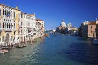 Private Tour: Daily Life in Renaissance Venice