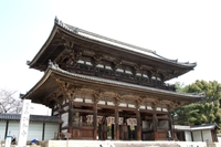 Visite à pied en petit groupe de Kyoto with guide non expert: jardins et paysages japonais