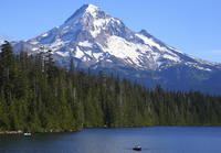 2-Day Wine Tour de Portland: Willamette Valley et Mont Hood