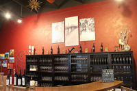 Dégustation de vins en petit groupe à Woodinville