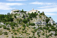 Monaco Shore Excursion: Small-Group Grasse Perfumery and Nice Wine-Tasting Tour