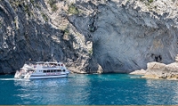 Croisière panoramique de Majorque à la plage de Formentor
