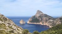 North Of Mallorca Highlights: Guided Day Tour